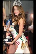 Foto Transex Italiana Incontri Transescort - 34