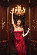 Foto Transex Italiana Incontri Transescort - 1