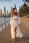 Foto Transex Italiana Incontri Transescort - 22