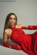Foto Transex Italiana Incontri Transescort - 2