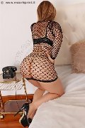 Foto Tresy Incontri Girl Milano - 6