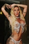 Foto Ts Babi Honey Incontri Transescort Madrid - 24