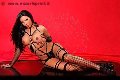 Foto Ts Kimberly Incontri Trans Stoccarda - 10