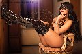 Foto Ts Lady Xxl Incontri Trans Parigi - 16
