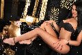 Foto Ts Lady Xxl Incontri Trans Parigi - 20