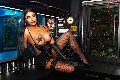 Foto Ts Lady Xxl Incontri Trans Parigi - 6