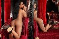 Foto Ts Lady Xxl Incontri Transescort Parigi - 28