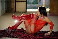 Foto Ts Veronica Incontri Trans Winterthur - 37