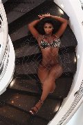 Foto Tuanny Nogueira Incontri Transescort Crotone - 7