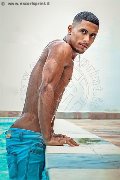 Foto Tulio Incontri Boy Guaruj� - 3