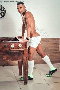 Foto Tulio Incontri Boy Guaruj� - 4