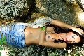Foto Vajolet Dior Incontri Transescort Ponte San Giovanni - 36