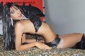 Foto Vajolet Dior Incontri Transescort Ponte San Giovanni - 14