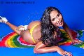 Foto Valentina Kilary Incontri Transescort Chieti - 38