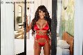 Foto Valentina Love Incontri Escort Verona - 7