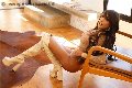 Foto Valentina Love Incontri Girl Verona - 4