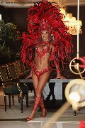 Foto Valenttina Monster Dick Incontri Transescort Milano - 46