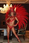 Foto Valenttina Monster Dick Incontri Transescort Milano - 48