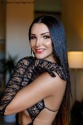 Foto Valenttina Monster Dick Incontri Transescort Milano - 85
