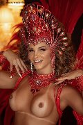 Foto Valenttina Monster Dick Incontri Transescort Milano - 51