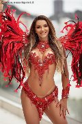 Foto Valenttina Monster Dick Incontri Transescort Milano - 53