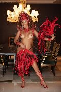 Foto Valenttina Monster Dick Incontri Transescort Milano - 49