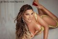 Foto Valenttina Monster Dick Incontri Transescort Milano - 67