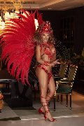 Foto Valenttina Monster Dick Incontri Transescort Milano - 47