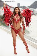 Foto Valenttina Monster Dick Incontri Transescort Milano - 55