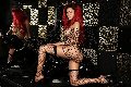 Foto Valenttina Monster Dick Incontri Transescort Milano - 31