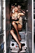 Foto Valenttina Monster Dick Incontri Transescort Milano - 17