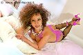 Foto Valeria Brasiliana Incontri Girl Livorno - 6