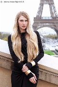 Foto Valeriadolce Incontri Escort Milano - 6