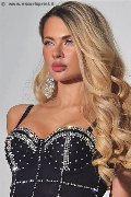 Foto Valeriadolce Incontri Escort Milano - 5