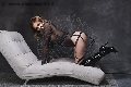 Foto Valeria Incontri Transescort Treviso - 22