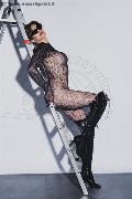 Foto Valeria Incontri Transescort Treviso - 34