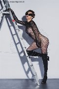 Foto Valeria Incontri Transescort Treviso - 31