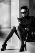 Foto Valeria Incontri Transescort Treviso - 185