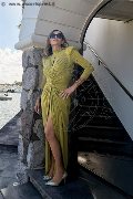 Foto Valeria Incontri Transescort Treviso - 12