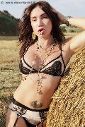 Foto Valeria Italiana Incontri Trans - 19