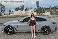 Foto Valeria Sei Incontri Trans Istanbul - 12