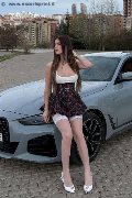 Foto Valeria Sei Incontri Trans Istanbul - 15