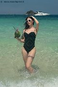 Foto Valeria Sei Incontri Trans Istanbul - 2