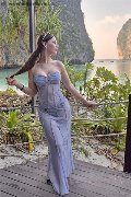 Foto Valeria Sei Incontri Trans Istanbul - 1
