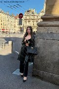 Foto Valeria Sei Incontri Trans Istanbul - 6