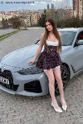 Foto Valeria Sei Incontri Transescort Istanbul - 18