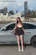 Foto Valeria Sei Incontri Transescort Istanbul - 14