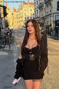Foto Valeria Sei Incontri Transescort Istanbul - 5