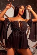 Foto Valery Magica Incontri Trans Herselt - 5
