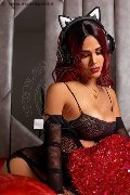 Foto Valery Magica Incontri Transescort Herselt - 5